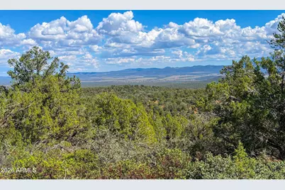 61 Norma Rd Lot C 10 Acres -- #-, Ash Fork, AZ 86320 - Photo 11