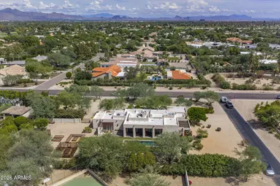 7702 N Mockingbird Lane #3, Paradise Valley, AZ 85253 - Photo 19