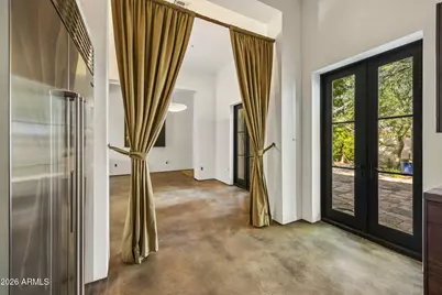7702 N Mockingbird Lane #3, Paradise Valley, AZ 85253 - Photo 29