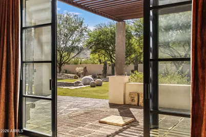 7702 N Mockingbird Lane #3, Paradise Valley, AZ 85253 - Photo 17