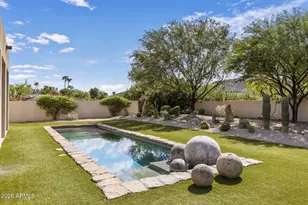 7702 N Mockingbird Ln, Paradise Valley, AZ 85253 - Photo 1