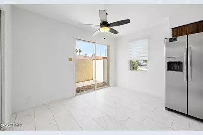 8161 N 107th Avenue #109, Peoria, AZ 85345 - Photo 5