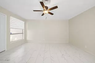 8161 N 107th Ave, Peoria, AZ 85345 - Photo 9