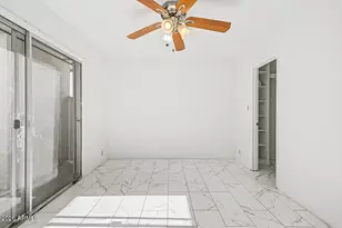 8161 N 107th Ave, Peoria, AZ 85345 - Photo 13