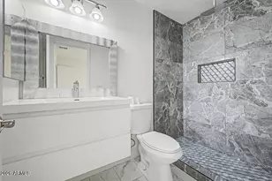 8161 N 107th Ave, Peoria, AZ 85345 - Photo 19