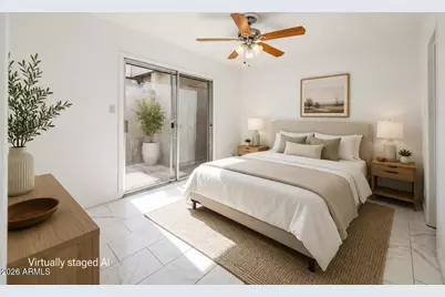 8161 N 107th Avenue #109, Peoria, AZ 85345 - Photo 11
