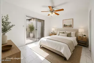 8161 N 107th Ave, Peoria, AZ 85345 - Photo 11