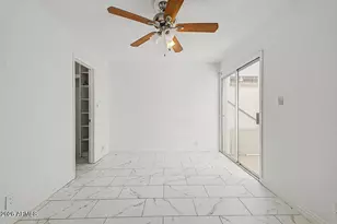 8161 N 107th Ave, Peoria, AZ 85345 - Photo 17