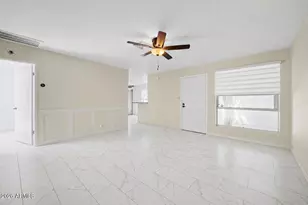 8161 N 107th Ave, Peoria, AZ 85345 - Photo 7
