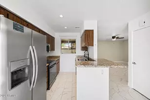 8161 N 107th Ave, Peoria, AZ 85345 - Photo 3