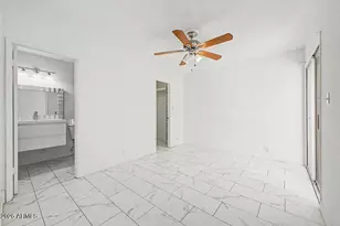 8161 N 107th Ave, Peoria, AZ 85345 - Photo 15