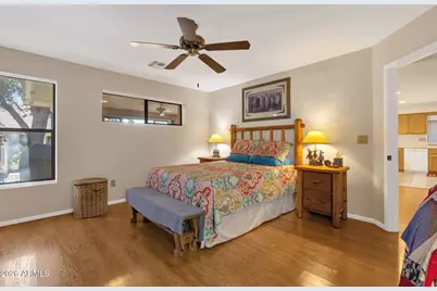 8160 E Keats Avenue #360, Mesa, AZ 85209 - Photo 23