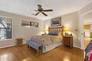 8160 E Keats Ave, Mesa, AZ 85209 - Photo 23