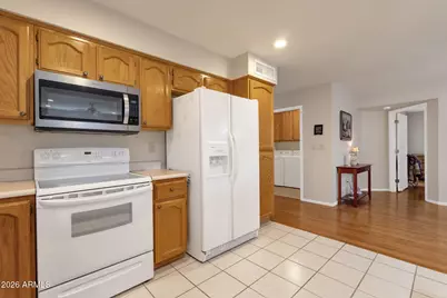8160 E Keats Avenue #360, Mesa, AZ 85209 - Photo 13