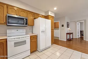 8160 E Keats Ave, Mesa, AZ 85209 - Photo 13