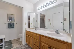 8160 E Keats Ave, Mesa, AZ 85209 - Photo 25