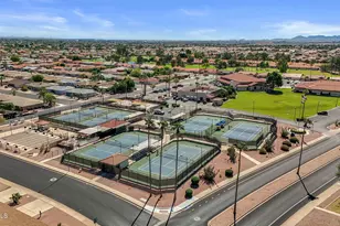8160 E Keats Ave, Mesa, AZ 85209 - Photo 37