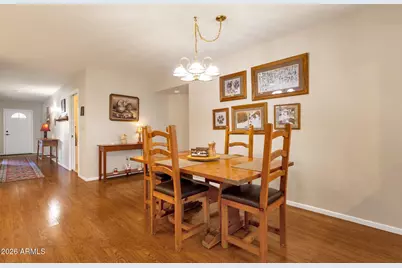8160 E Keats Avenue #360, Mesa, AZ 85209 - Photo 15