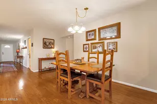 8160 E Keats Ave, Mesa, AZ 85209 - Photo 15