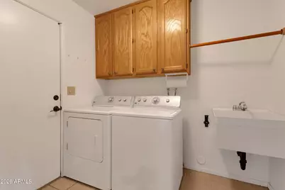 8160 E Keats Avenue #360, Mesa, AZ 85209 - Photo 9
