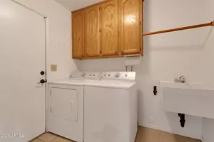 8160 E Keats Ave, Mesa, AZ 85209 - Photo 9