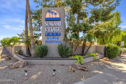 8160 E Keats Avenue #360, Mesa, AZ 85209 - Photo 31