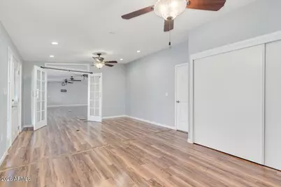 1415 W Roundup Street, Apache Junction, AZ 85120 - Photo 11