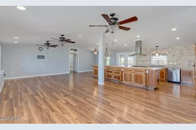 1415 W Roundup Street, Apache Junction, AZ 85120 - Photo 3