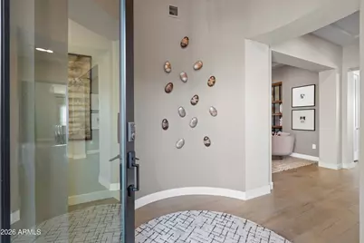 10243 E Camelot Court, Scottsdale, AZ 85255 - Photo 13