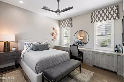 10243 E Camelot Court, Scottsdale, AZ 85255 - Photo 37
