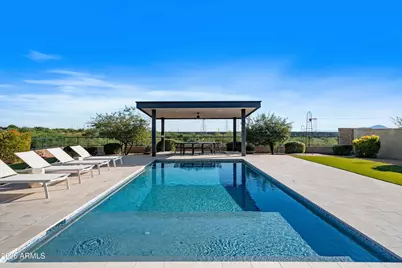 10243 E Camelot Court, Scottsdale, AZ 85255 - Photo 55