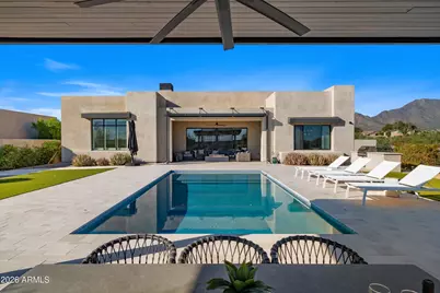 10243 E Camelot Court, Scottsdale, AZ 85255 - Photo 45
