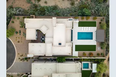 10243 E Camelot Court, Scottsdale, AZ 85255 - Photo 63