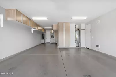 10243 E Camelot Court, Scottsdale, AZ 85255 - Photo 41