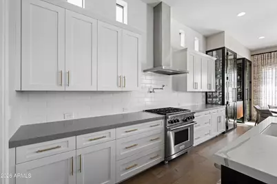 10243 E Camelot Court, Scottsdale, AZ 85255 - Photo 23