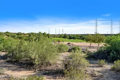 10243 E Camelot Court, Scottsdale, AZ 85255 - Photo 57