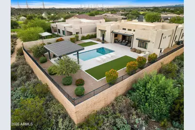 10243 E Camelot Court, Scottsdale, AZ 85255 - Photo 59