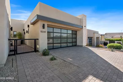 10243 E Camelot Court, Scottsdale, AZ 85255 - Photo 7