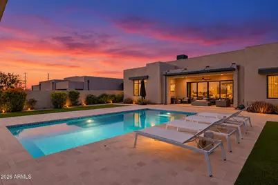 10243 E Camelot Court, Scottsdale, AZ 85255 - Photo 47