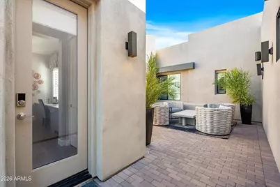 10243 E Camelot Court, Scottsdale, AZ 85255 - Photo 11