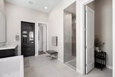 10243 E Camelot Court, Scottsdale, AZ 85255 - Photo 29