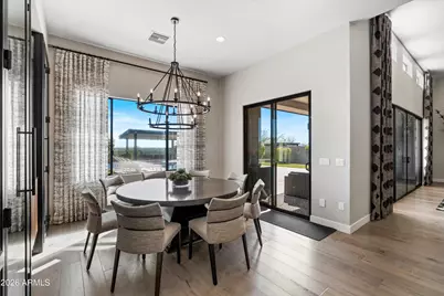 10243 E Camelot Court, Scottsdale, AZ 85255 - Photo 25
