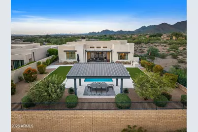 10243 E Camelot Court, Scottsdale, AZ 85255 - Photo 61