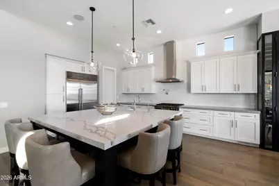 10243 E Camelot Court, Scottsdale, AZ 85255 - Photo 21