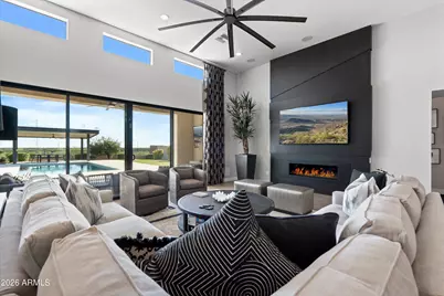 10243 E Camelot Court, Scottsdale, AZ 85255 - Photo 19