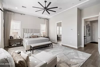 10243 E Camelot Court, Scottsdale, AZ 85255 - Photo 27