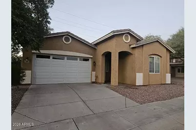 2734 E Ellis Street, Phoenix, AZ 85042 - Photo 17