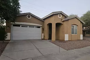 2734 E Ellis St, Phoenix, AZ 85042 - Photo 17