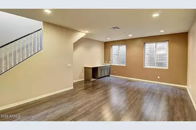 2734 E Ellis Street, Phoenix, AZ 85042 - Photo 11