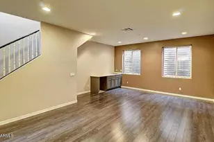 2734 E Ellis St, Phoenix, AZ 85042 - Photo 11